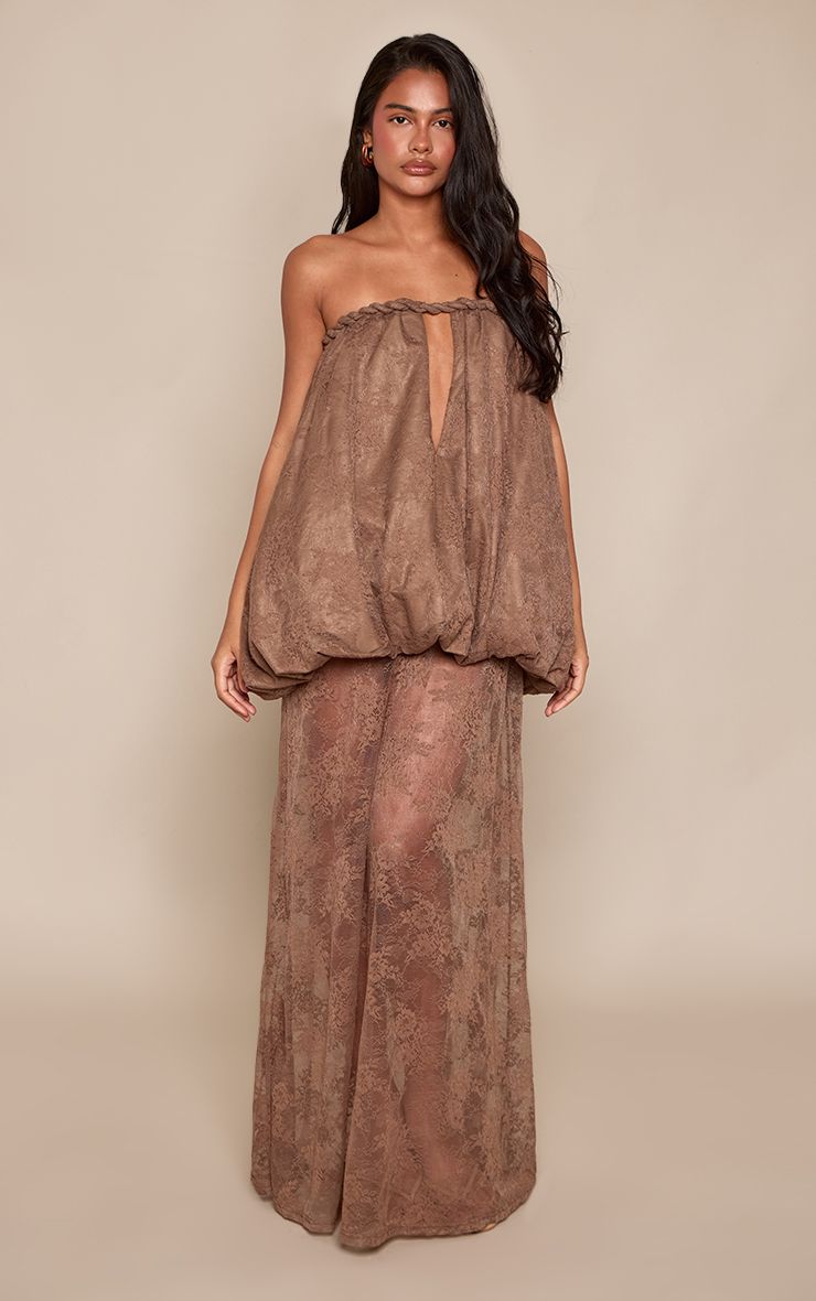https://mediahub.prettylittlething.com/cnq1427_taupe_xl