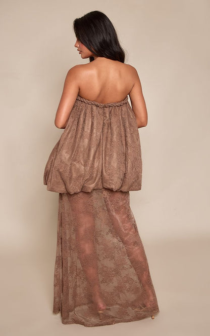 https://mediahub.prettylittlething.com/cnq1427_taupe_xl_1
