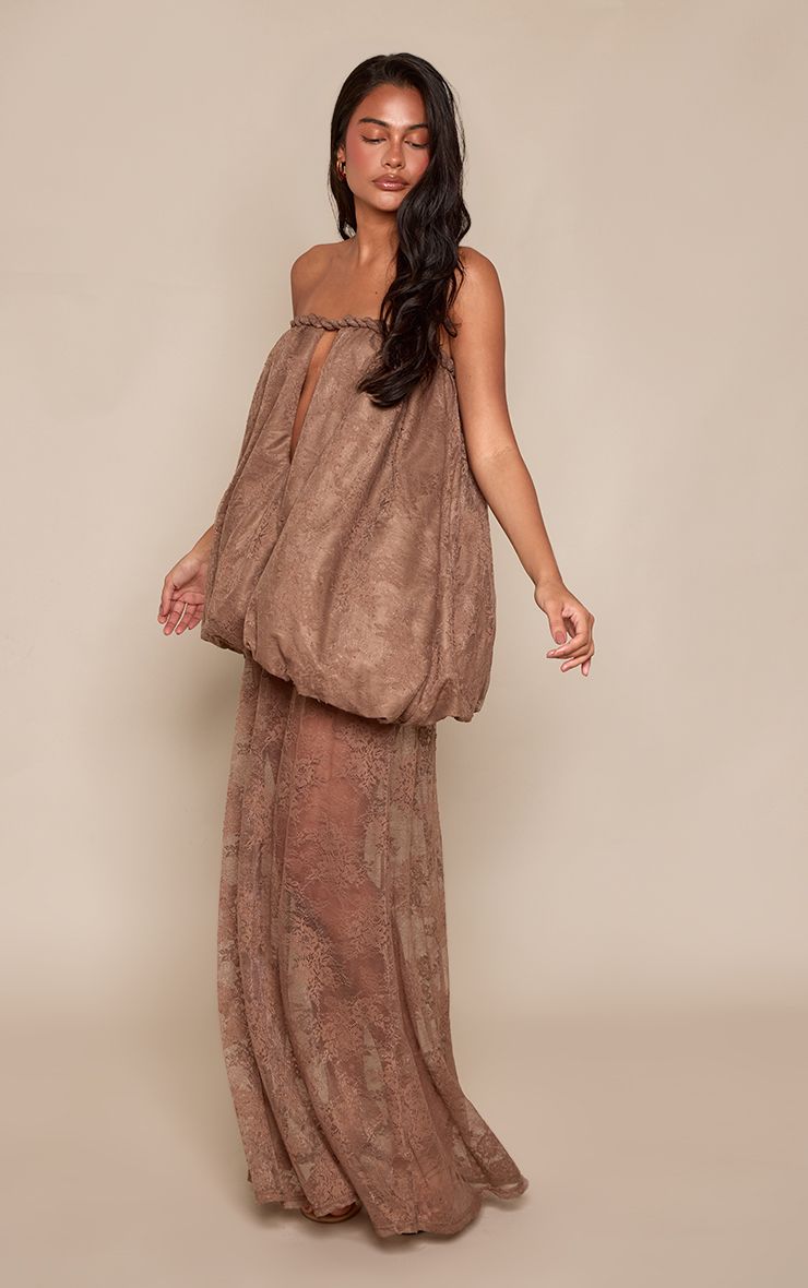 https://mediahub.prettylittlething.com/cnq1427_taupe_xl_2