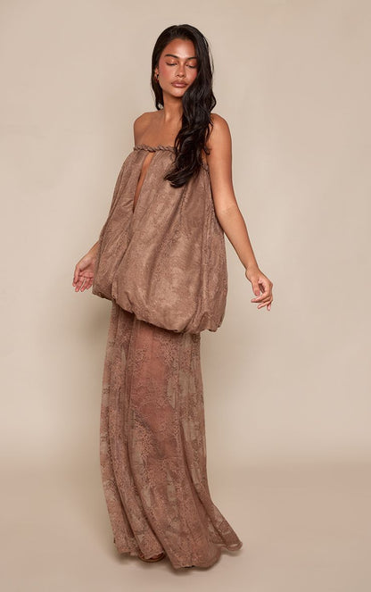 https://mediahub.prettylittlething.com/cnq1427_taupe_xl_2