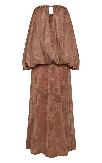 https://mediahub.prettylittlething.com/cnq1427_taupe_xl_4
