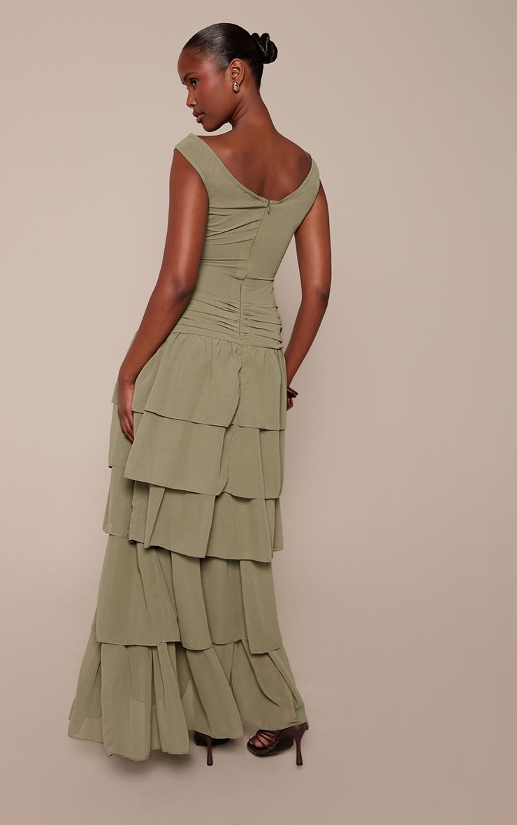 https://mediahub.prettylittlething.com/cnq1428_olive_xl_1