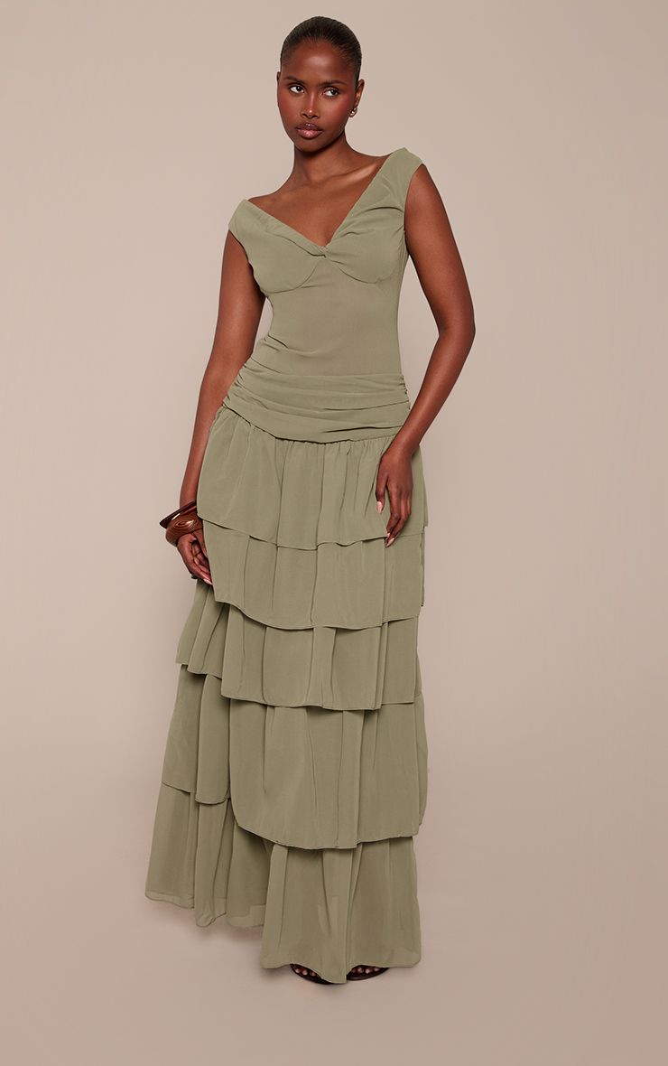 https://mediahub.prettylittlething.com/cnq1428_olive_xl_2