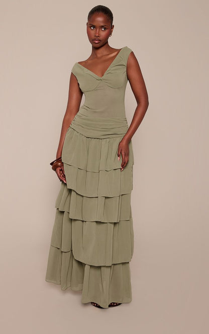 https://mediahub.prettylittlething.com/cnq1428_olive_xl_2