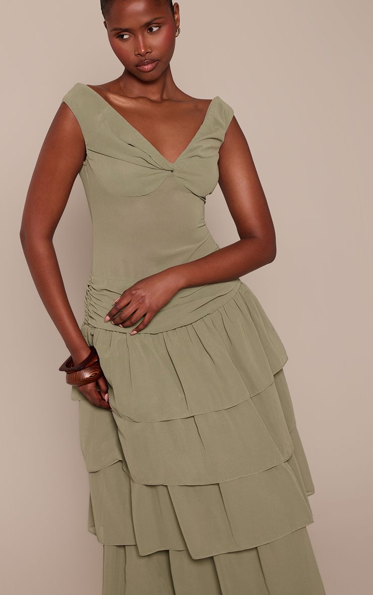 https://mediahub.prettylittlething.com/cnq1428_olive_xl_3