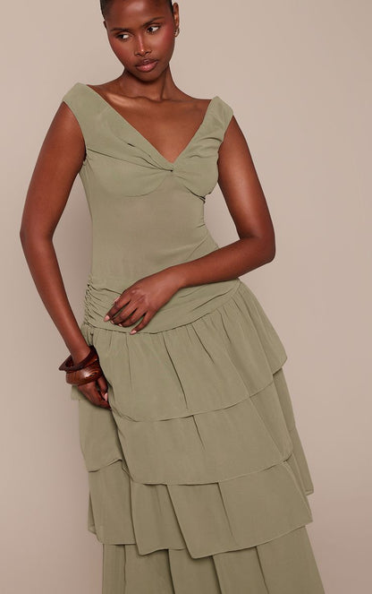 https://mediahub.prettylittlething.com/cnq1428_olive_xl_3