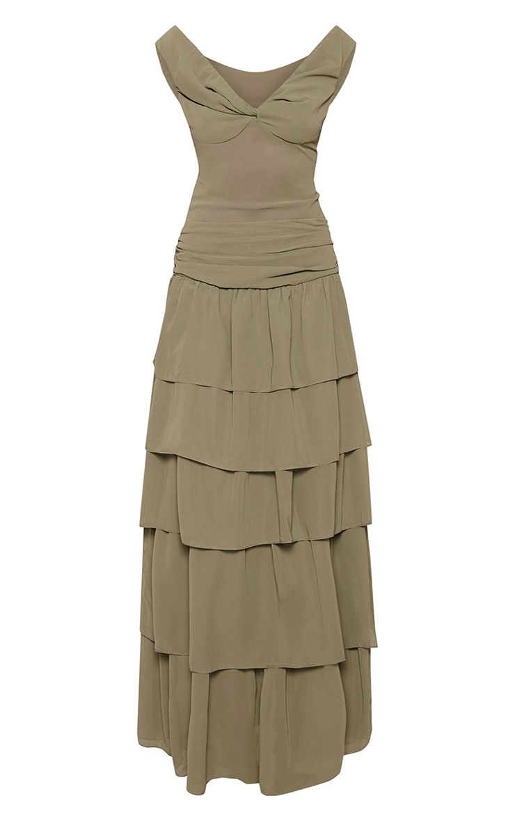 https://mediahub.prettylittlething.com/cnq1428_olive_xl_4