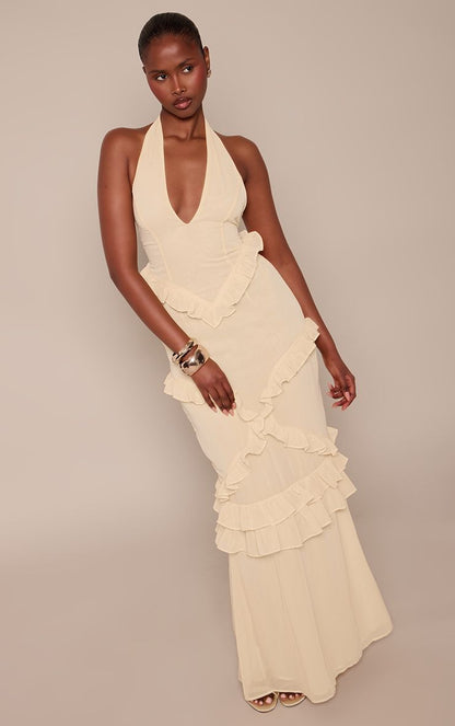 https://mediahub.prettylittlething.com/cnq1430_lemon_xl