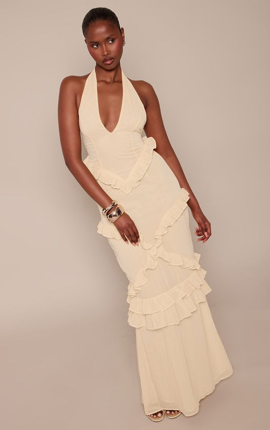 https://mediahub.prettylittlething.com/cnq1430_lemon_xl