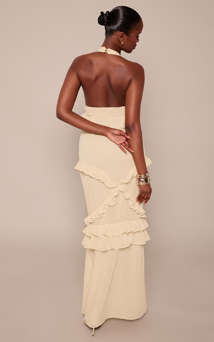 https://mediahub.prettylittlething.com/cnq1430_lemon_xl_1