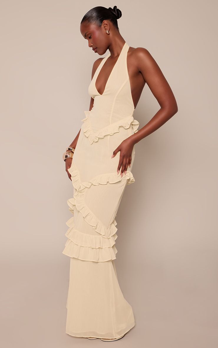 https://mediahub.prettylittlething.com/cnq1430_lemon_xl_2