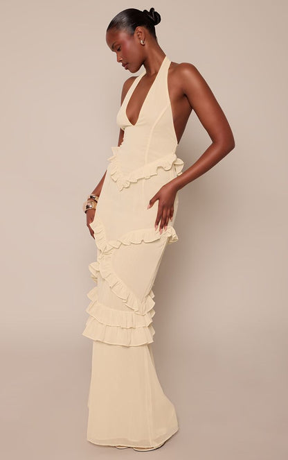 https://mediahub.prettylittlething.com/cnq1430_lemon_xl_2