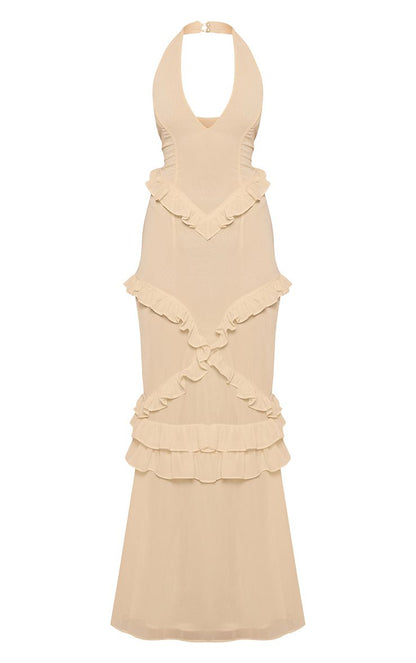https://mediahub.prettylittlething.com/cnq1430_lemon_xl_4