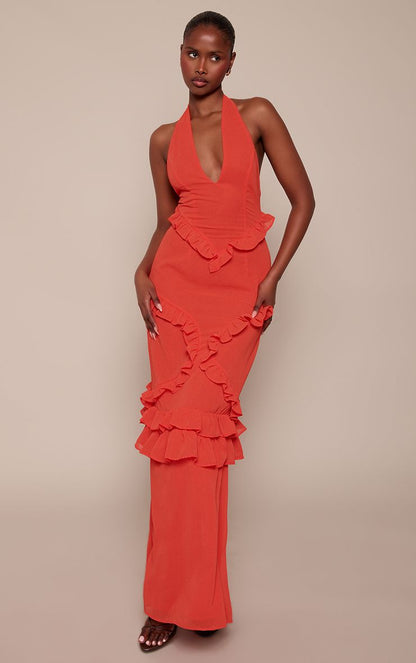 https://mediahub.prettylittlething.com/cnq1431_orange_xl