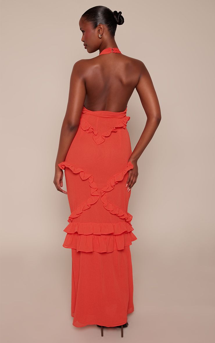 https://mediahub.prettylittlething.com/cnq1431_orange_xl_1