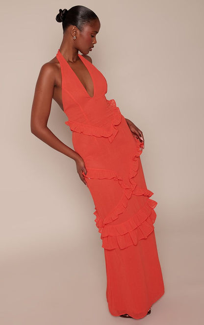 https://mediahub.prettylittlething.com/cnq1431_orange_xl_2