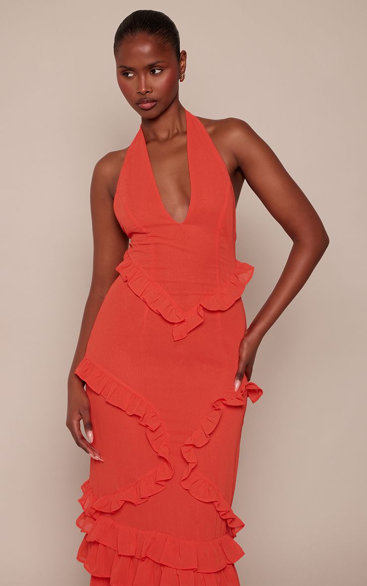 https://mediahub.prettylittlething.com/cnq1431_orange_xl_3
