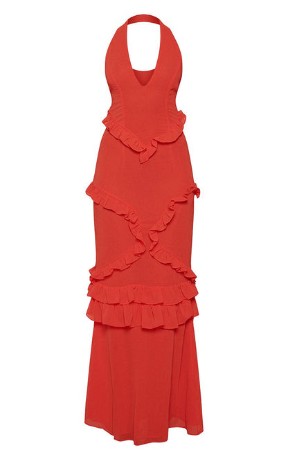https://mediahub.prettylittlething.com/cnq1431_orange_xl_4