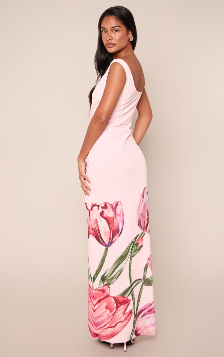 https://mediahub.prettylittlething.com/cnq1434_pink_xl_1