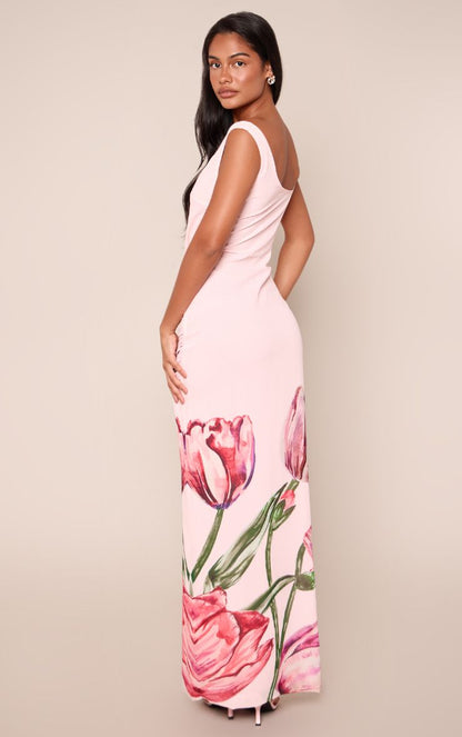 https://mediahub.prettylittlething.com/cnq1434_pink_xl_1