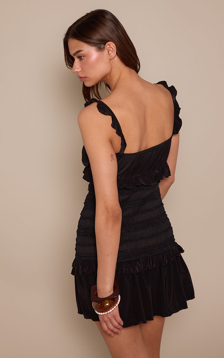 https://mediahub.prettylittlething.com/cnq1436_black_xl_1