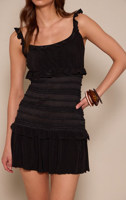https://mediahub.prettylittlething.com/cnq1436_black_xl_3