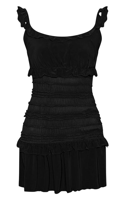 https://mediahub.prettylittlething.com/cnq1436_black_xl_4