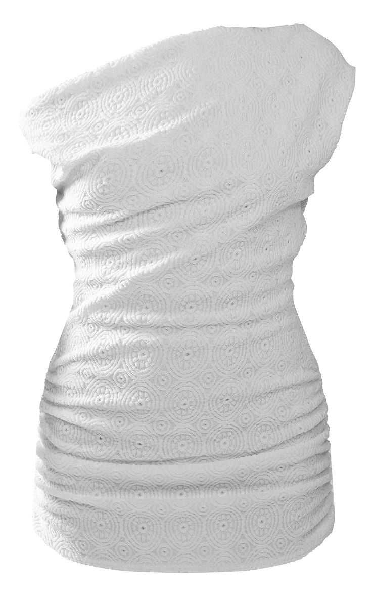 https://mediahub.prettylittlething.com/cnq1439_white_xl_4