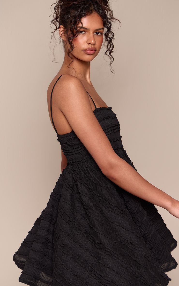 https://mediahub.prettylittlething.com/cnq1441_black_xl