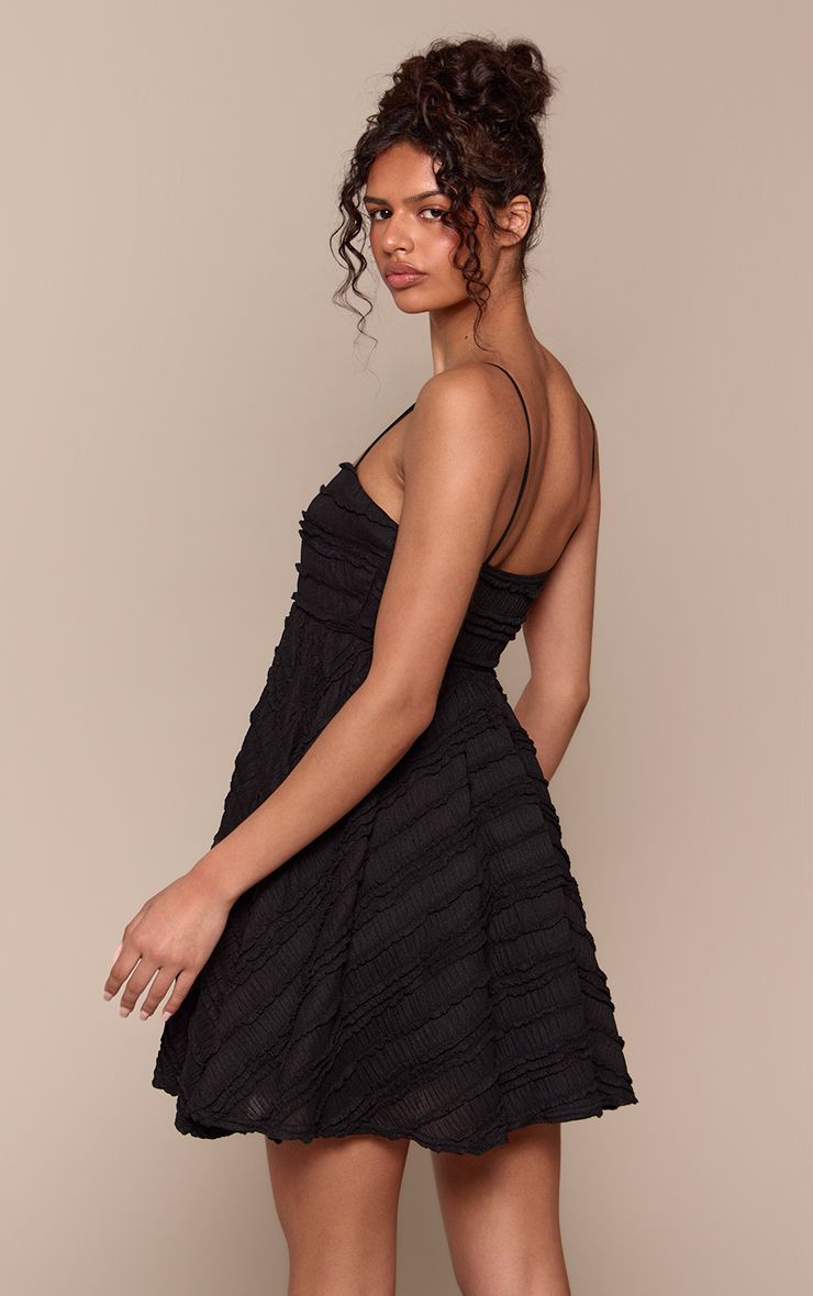 https://mediahub.prettylittlething.com/cnq1441_black_xl_1