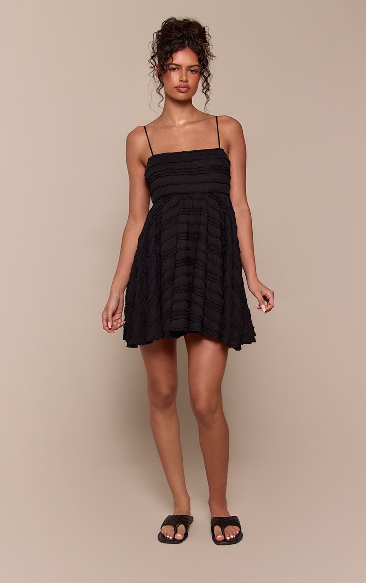 https://mediahub.prettylittlething.com/cnq1441_black_xl_2