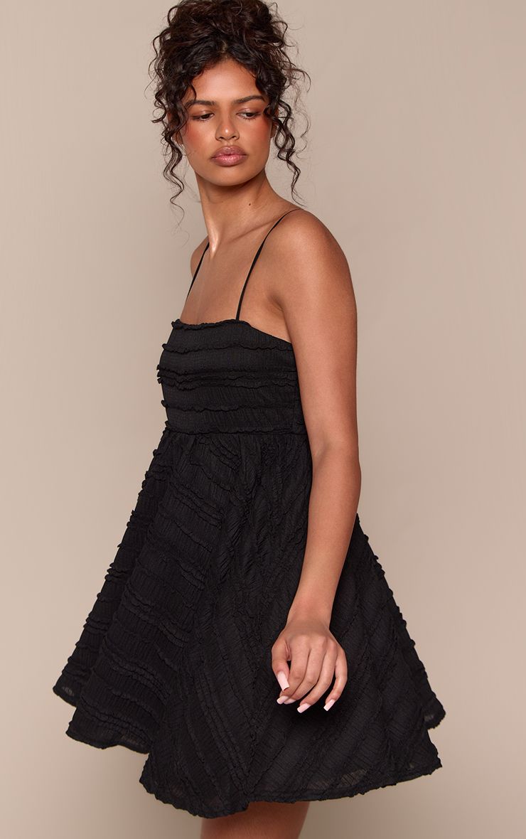 https://mediahub.prettylittlething.com/cnq1441_black_xl_3