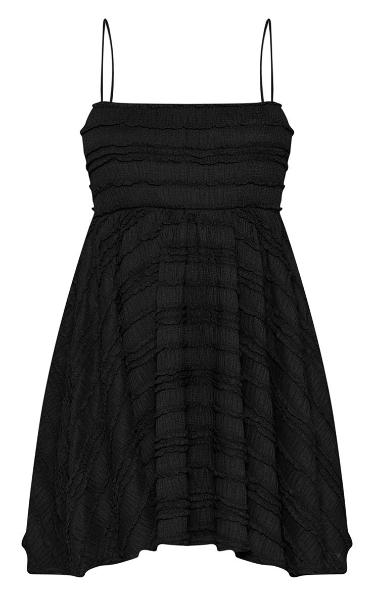 https://mediahub.prettylittlething.com/cnq1441_black_xl_4