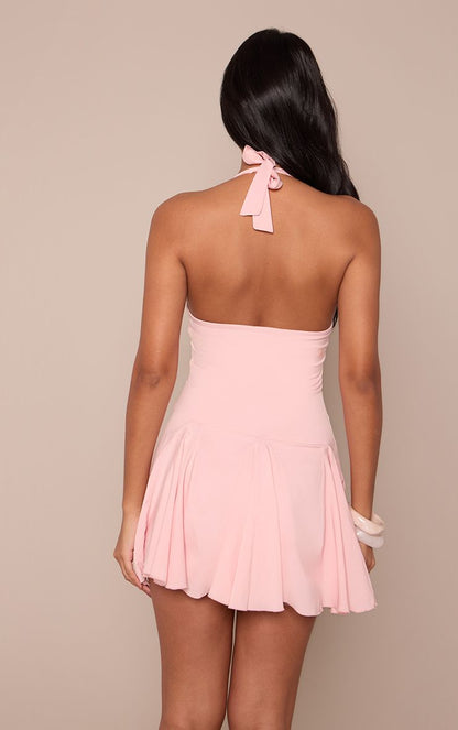 https://mediahub.prettylittlething.com/cnq1442_baby%20pink_xl_1