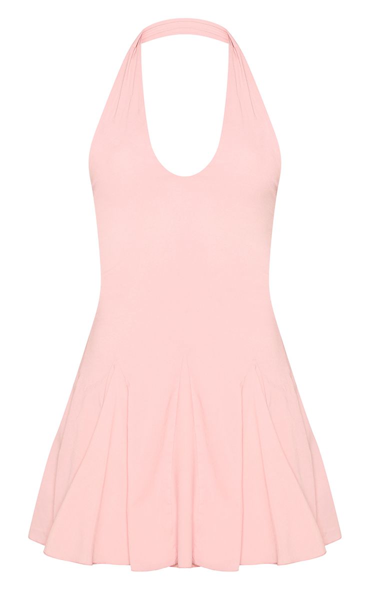 https://mediahub.prettylittlething.com/cnq1442_baby%20pink_xl_4