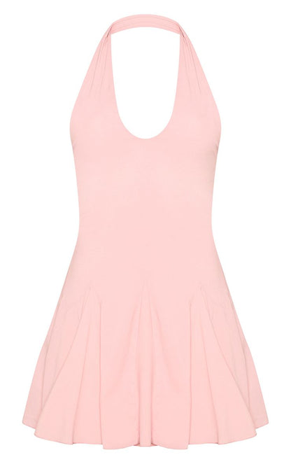 https://mediahub.prettylittlething.com/cnq1442_baby%20pink_xl_4