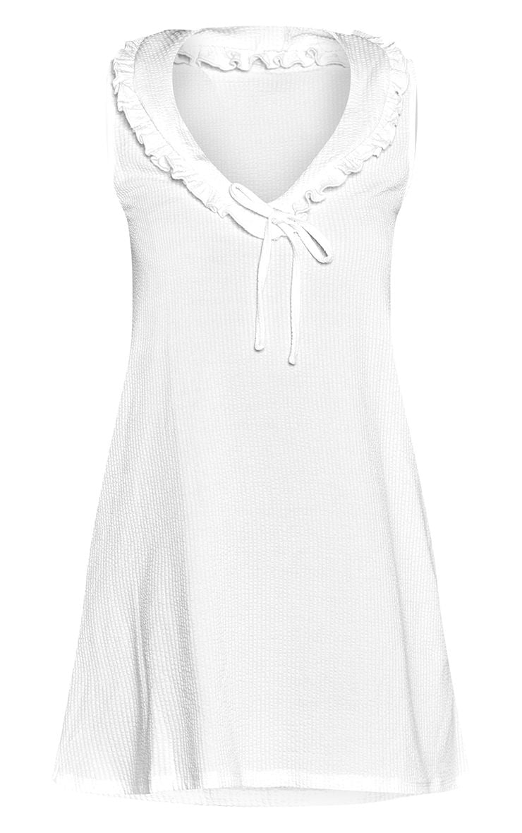 https://mediahub.prettylittlething.com/cnq1444_white_xl_4