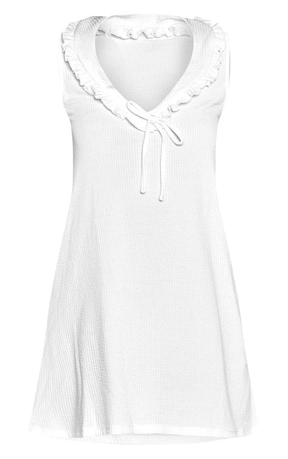 https://mediahub.prettylittlething.com/cnq1444_white_xl_4