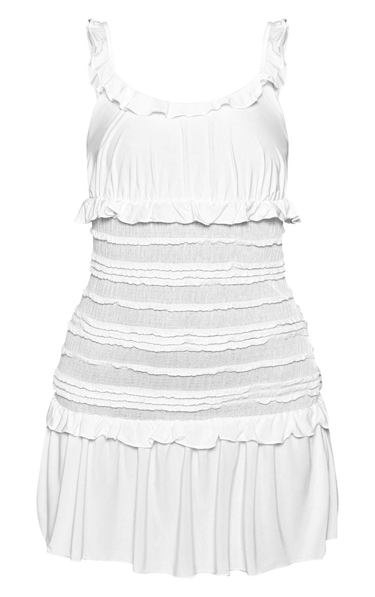 https://mediahub.prettylittlething.com/cnq1466_cream_xl_4