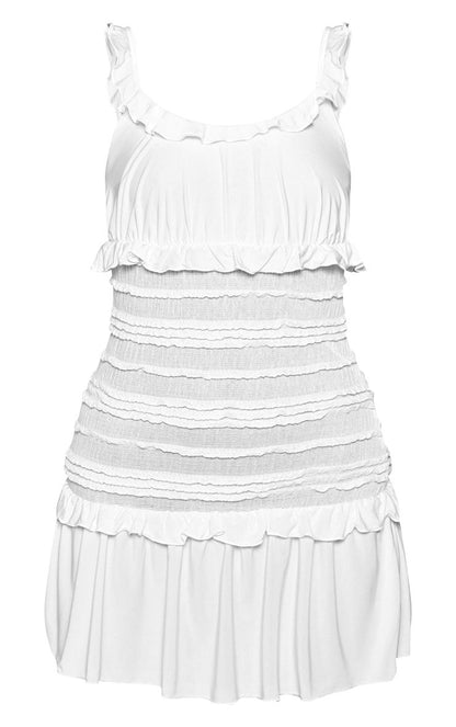 https://mediahub.prettylittlething.com/cnq1466_cream_xl_4