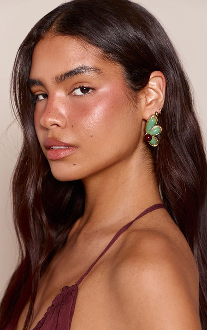 https://mediahub.prettylittlething.com/cnq1518_multi_xl