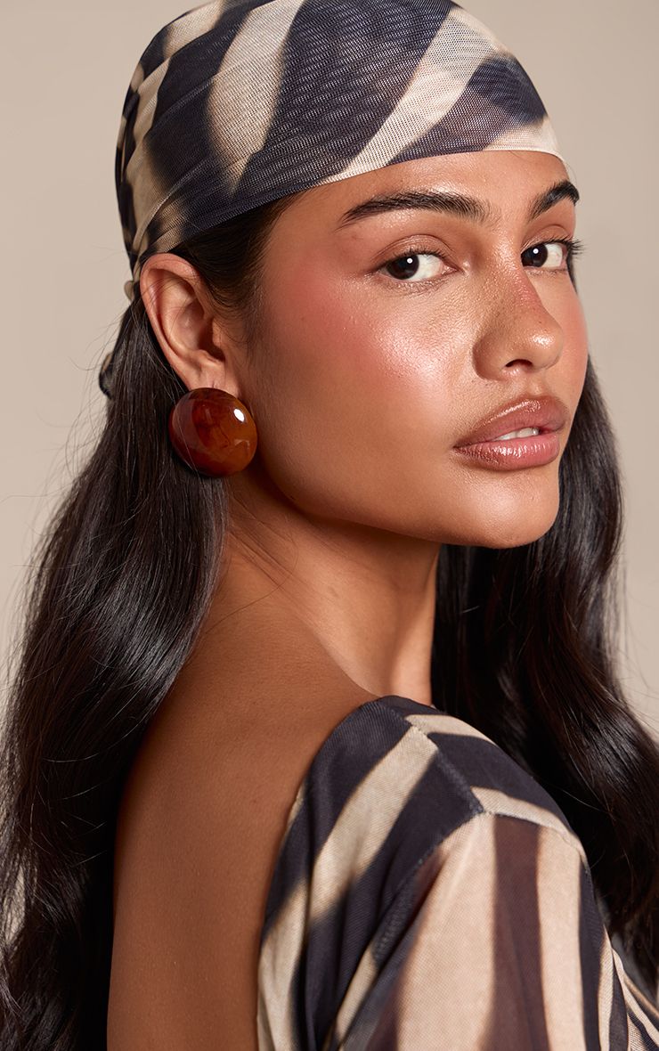 https://mediahub.prettylittlething.com/cnq1537_brown_xl