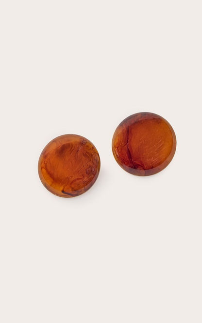 https://mediahub.prettylittlething.com/cnq1537_brown_xl_2