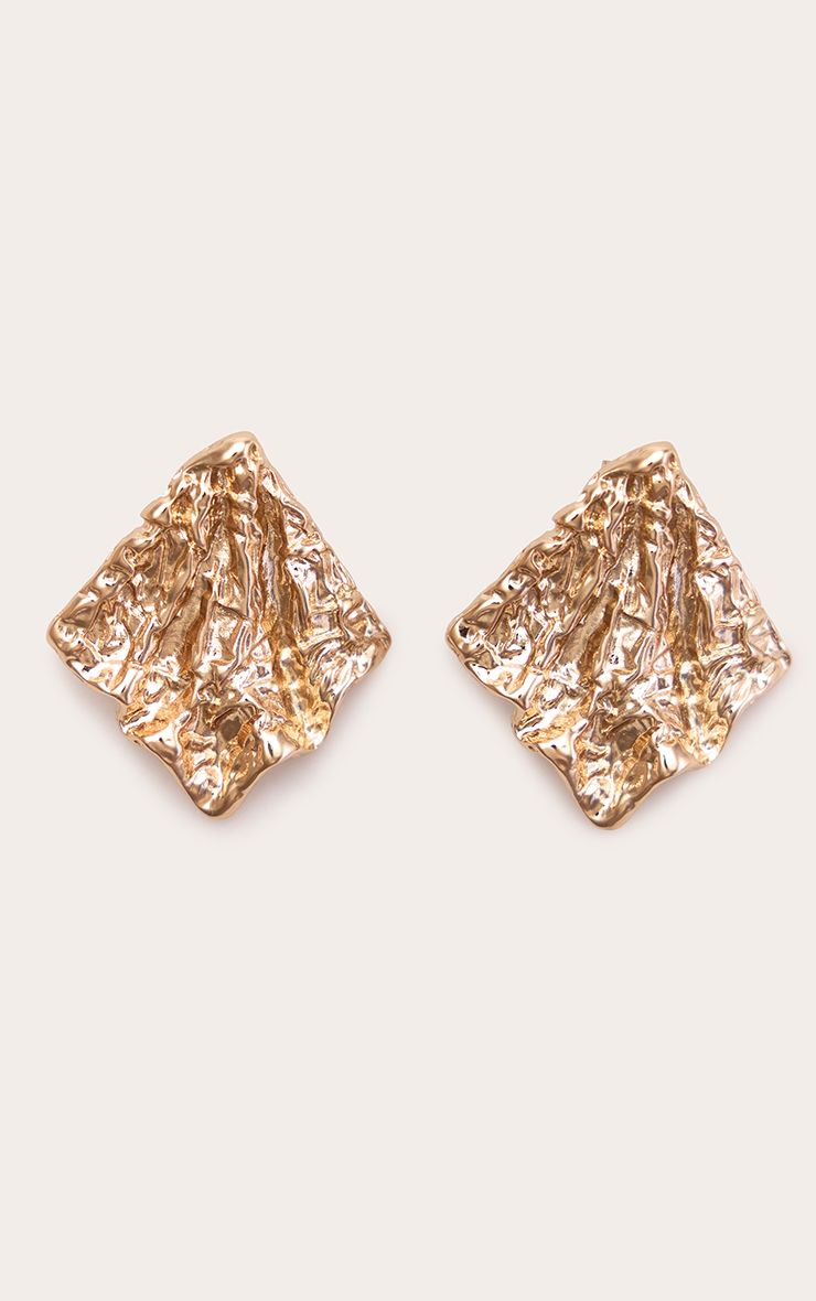 https://mediahub.prettylittlething.com/cnq1568_gold_xl_1