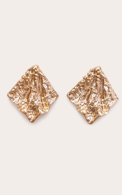 https://mediahub.prettylittlething.com/cnq1568_gold_xl_1