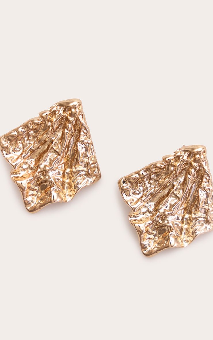 https://mediahub.prettylittlething.com/cnq1568_gold_xl_2