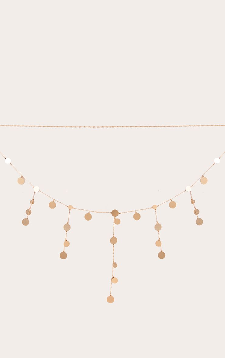 https://mediahub.prettylittlething.com/cnq1570_gold_xl_1