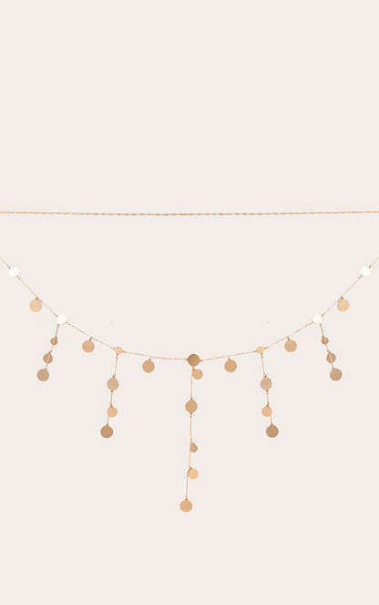 https://mediahub.prettylittlething.com/cnq1570_gold_xl_1
