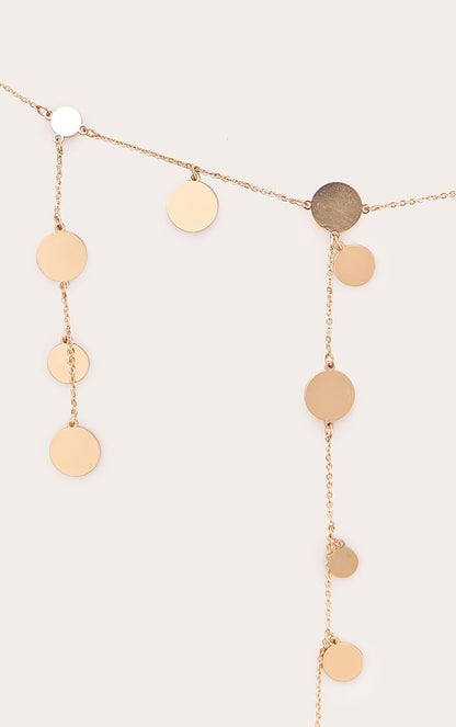 https://mediahub.prettylittlething.com/cnq1570_gold_xl_2