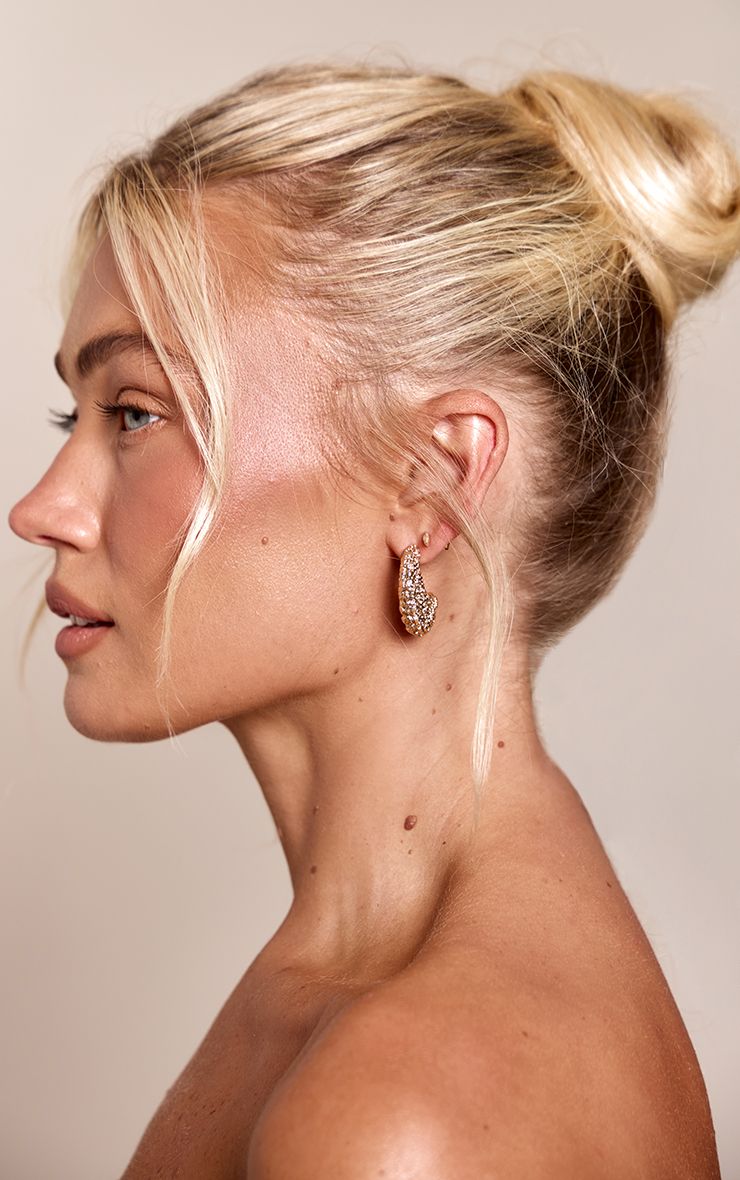 https://mediahub.prettylittlething.com/cnq1573_gold_xl